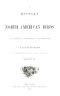 [Gutenberg 55192] • A History of North American Birds; Land Birds; Vol. 2 of 3